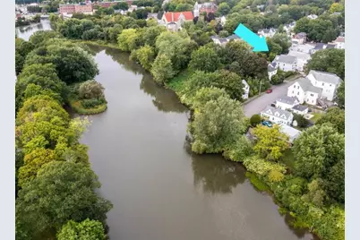 26 King Street #1, Westbrook, ME 04092 - Photo 28