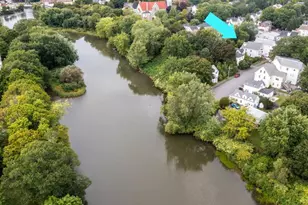 26 King St, Westbrook, ME 04092 - Photo 28