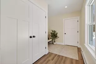 314 Bridgton Rd, Baldwin, ME 04024 - Photo 8