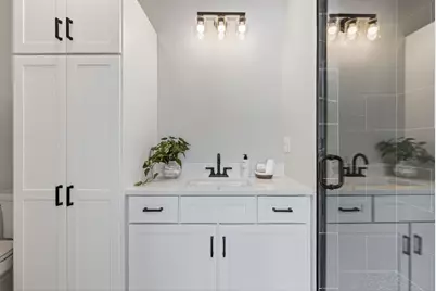 314 Bridgton Road, Baldwin, ME 04024 - Photo 22