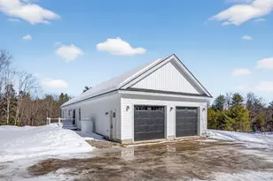 314 Bridgton Rd, Baldwin, ME 04024 - Photo 6
