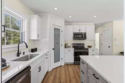 314 Bridgton Road, Baldwin, ME 04024 - Photo 12