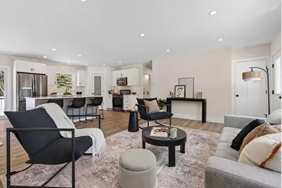 314 Bridgton Road, Baldwin, ME 04024 - Photo 16