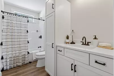 314 Bridgton Road, Baldwin, ME 04024 - Photo 28