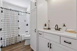 314 Bridgton Rd, Baldwin, ME 04024 - Photo 28