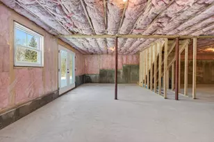 314 Bridgton Rd, Baldwin, ME 04024 - Photo 32