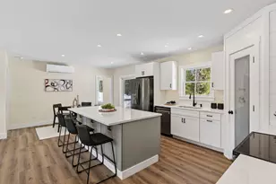 314 Bridgton Rd, Baldwin, ME 04024 - Photo 14