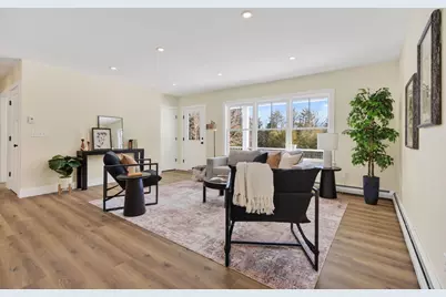 314 Bridgton Road, Baldwin, ME 04024 - Photo 18