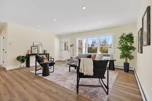 314 Bridgton Rd, Baldwin, ME 04024 - Photo 18