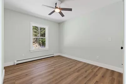 314 Bridgton Road, Baldwin, ME 04024 - Photo 30