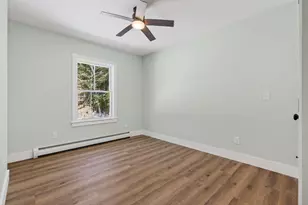 314 Bridgton Rd, Baldwin, ME 04024 - Photo 30