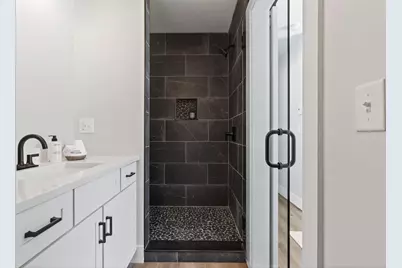 314 Bridgton Road, Baldwin, ME 04024 - Photo 24