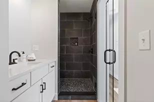 314 Bridgton Rd, Baldwin, ME 04024 - Photo 24