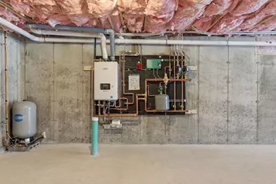 314 Bridgton Road, Baldwin, ME 04024 - Photo 34