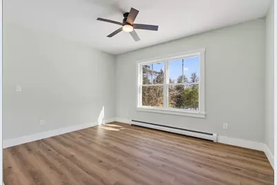 314 Bridgton Road, Baldwin, ME 04024 - Photo 26