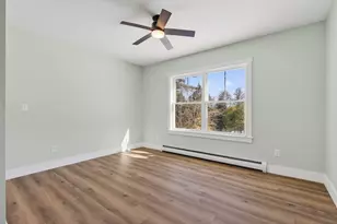 314 Bridgton Rd, Baldwin, ME 04024 - Photo 26