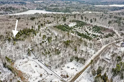 Lot 65B Campground Road, Searsport, ME 04974 - Photo 2