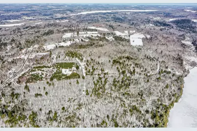 Lot 65B Campground Road, Searsport, ME 04974 - Photo 6