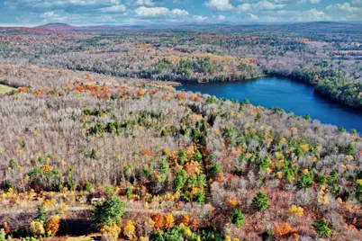 Lot 65B Campground Road, Searsport, ME 04974 - Photo 8