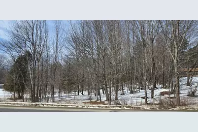 R12-010A Main Street, Sumner, ME 04292 - Photo 2