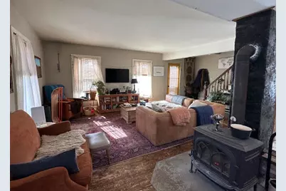 1031 Poors Mill Road, Waldo, ME 04915 - Photo 10