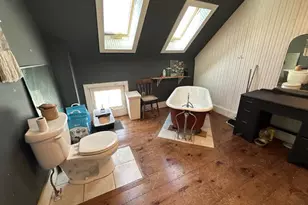 1031 Poors Mill Rd, Waldo, ME 04915 - Photo 38