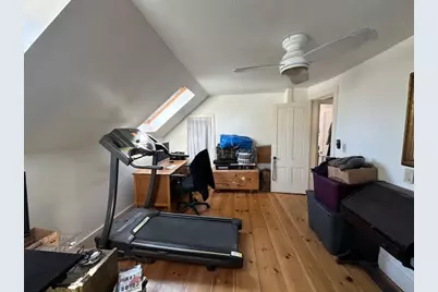 1031 Poors Mill Road, Waldo, ME 04915 - Photo 40