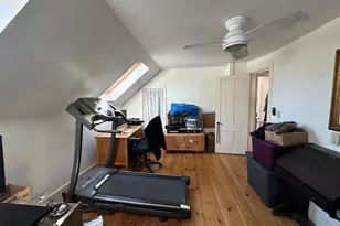 1031 Poors Mill Rd, Waldo, ME 04915 - Photo 40