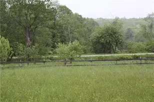 1031 Poors Mill Rd, Waldo, ME 04915 - Photo 54