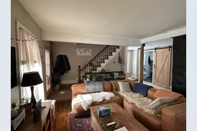 1031 Poors Mill Road, Waldo, ME 04915 - Photo 4