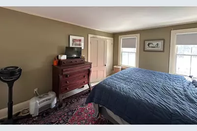 1031 Poors Mill Road, Waldo, ME 04915 - Photo 34