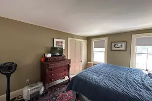 1031 Poors Mill Rd, Waldo, ME 04915 - Photo 34