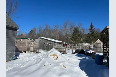 1031 Poors Mill Road, Waldo, ME 04915 - Photo 44