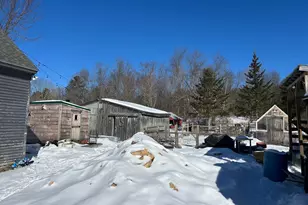 1031 Poors Mill Rd, Waldo, ME 04915 - Photo 44