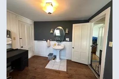 1031 Poors Mill Road, Waldo, ME 04915 - Photo 36