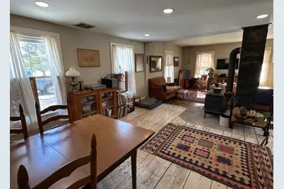 1031 Poors Mill Road, Waldo, ME 04915 - Photo 14