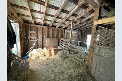 1031 Poors Mill Road, Waldo, ME 04915 - Photo 48