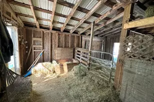 1031 Poors Mill Rd, Waldo, ME 04915 - Photo 48