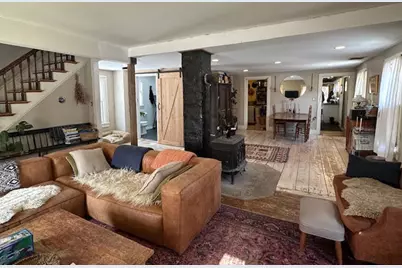 1031 Poors Mill Road, Waldo, ME 04915 - Photo 6