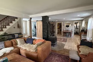 1031 Poors Mill Rd, Waldo, ME 04915 - Photo 6