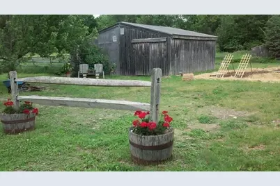 1031 Poors Mill Road, Waldo, ME 04915 - Photo 52