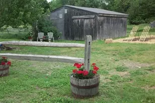 1031 Poors Mill Rd, Waldo, ME 04915 - Photo 52