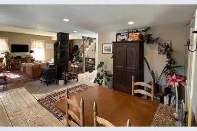 1031 Poors Mill Road, Waldo, ME 04915 - Photo 12