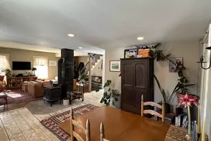 1031 Poors Mill Rd, Waldo, ME 04915 - Photo 12