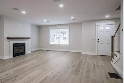 30 Fawn Woods Way #30, Westbrook, ME 04092 - Photo 6