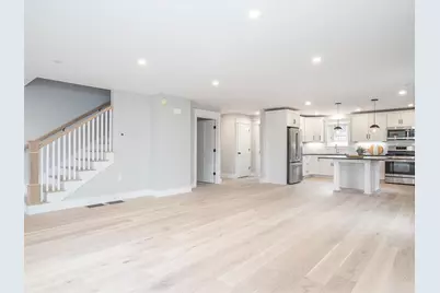 30 Fawn Woods Way #30, Westbrook, ME 04092 - Photo 2