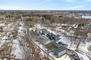 30 Fawn Woods Way, Westbrook, ME 04092 - Photo 28