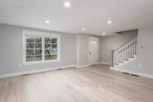 30 Fawn Woods Way, Westbrook, ME 04092 - Photo 12