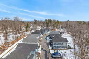 30 Fawn Woods Way, Westbrook, ME 04092 - Photo 30