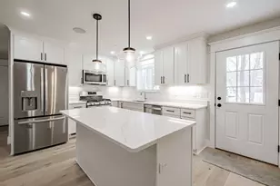 30 Fawn Woods Way, Westbrook, ME 04092 - Photo 8